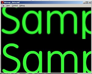 BitMapcopy03